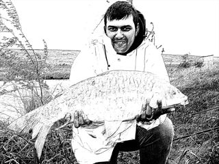 Poze reusite si nereusite